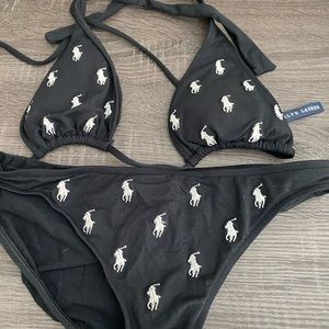 Ralph Bikini Set!!